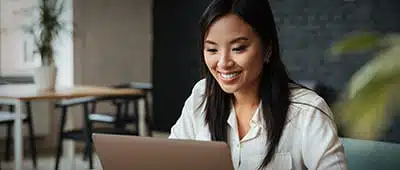 Online M.SC (Data Science)